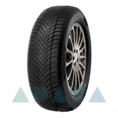 Tristar Snowpower UHP 235/55 R18 104V XL