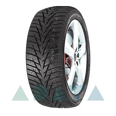 Habilead RW506 205/55 R16 94T XL (под шип)