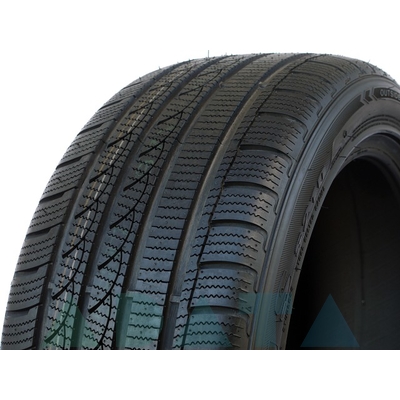 Tracmax Ice-Plus S210 175/60 R15 81H