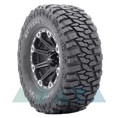 Dick Cepek Extreme Country 265/70 R17 121/118Q