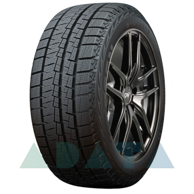 Kapsen AW33 175/65 R14 86T XL