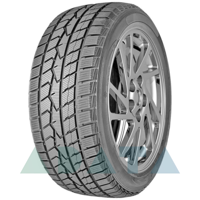 Intertrac TC Iceholder 215/70 R16 100T