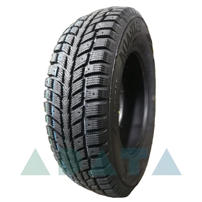 Estrada Samurai 155/70 R13 75T (под шип)