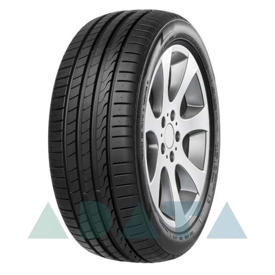 Tristar Sportpower 3 275/40 R20 106W XL