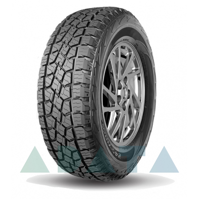 Intertrac TC585 225/75 R16 115/112R