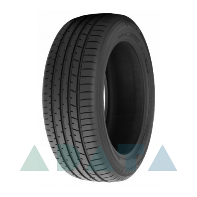 Toyo Proxes R46 225/55 R19 99V