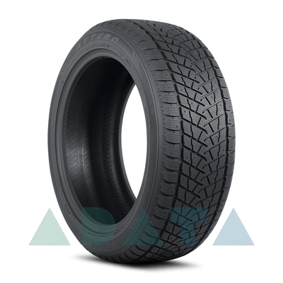 Atturo AW-730 ICE 225/65 R17 102T