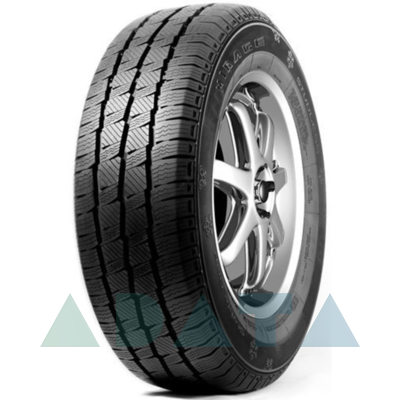 Cachland CH-W5001 225/70 R15C 112/110R