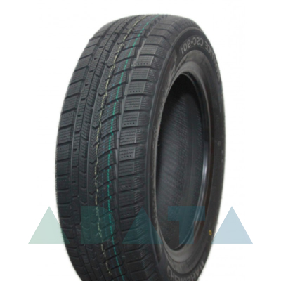 Chengshan Montice CSC-901 215/70 R16 100T