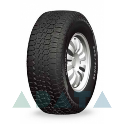 Tracmax X-privilo AT01 255/70 R15 112H XL