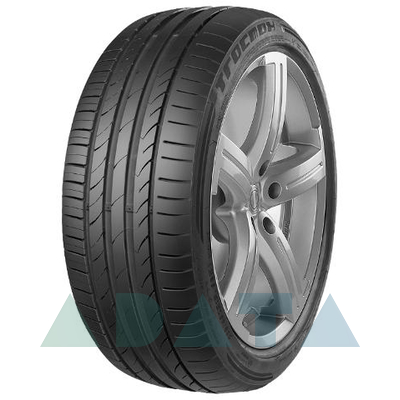 Tracmax X-privilo TX3 215/45 R16 86H