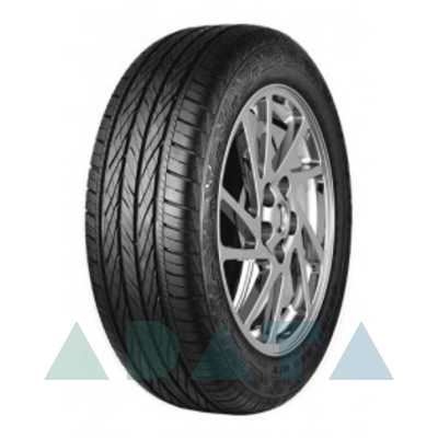 Tracmax X-privilo H/T 275/65 R18 116H
