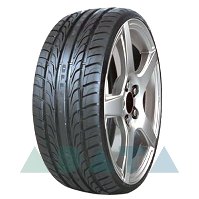 Tracmax X-sport F110 265/35 R22 102V XL