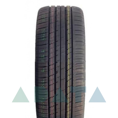 Tracmax X-privilo RS01+ 275/40 R21 107Y XL