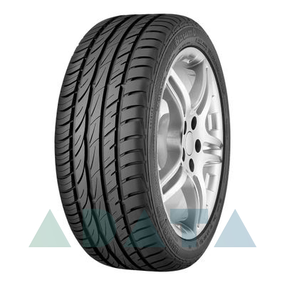 Barum Bravuris 2 215/65 R15 96H