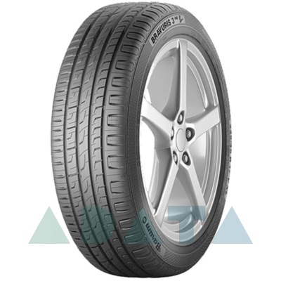 Barum Bravuris 3HM 225/55 R16 95V