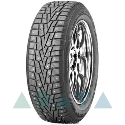 Roadstone Winguard WinSpike LT 215/70 R16C 108/106T (под шип)