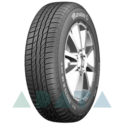 Barum Bravuris 4x4 225/70 R16 103H