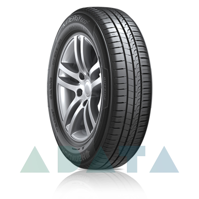Hankook Kinergy Eco 2 K435 165/70 R13 83T XL