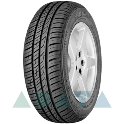 Barum Brillantis 2 185/65 R14 86T