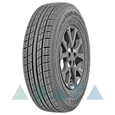 Premiorri Vimero-Van 225/70 R15C 112/110R