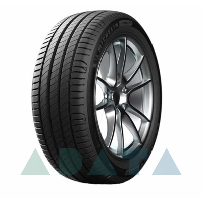 Michelin Primacy 4 205/55 R16 91V S1