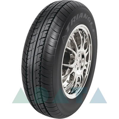 Triangle TR256 155/65 R13 73S