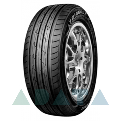 Triangle TR301 165/65 R15 81H