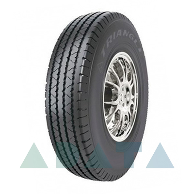 Triangle TR608 6.50 R16 107/102N PR10