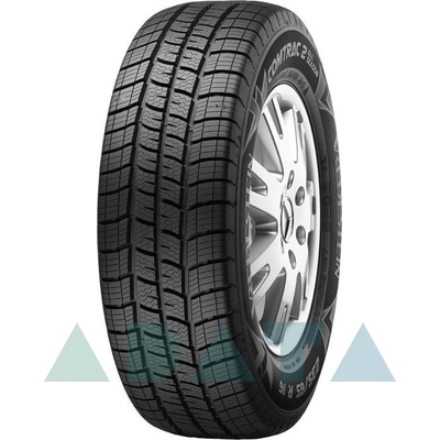 Vredestein Comtrac 2 All Season 185/75 R16C 104/102R