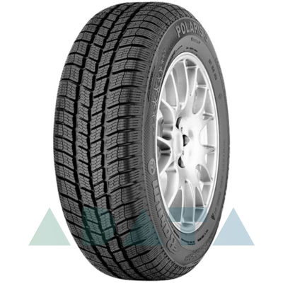 Barum Polaris 3 205/65 R15 94T