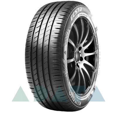 Kumho ECSTA HS81 225/50 R17 94V