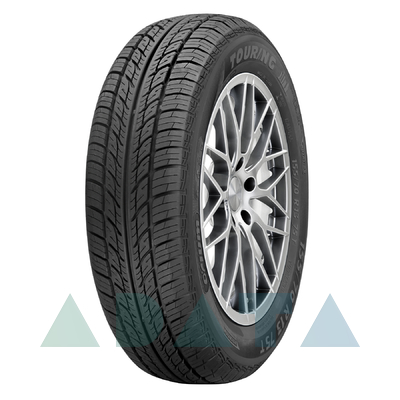 Orium Touring 165/70 R14 85T XL