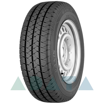 Barum Vanis 225/70 R15C 112/110R