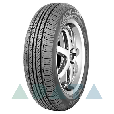Cachland CH-268 185/65 R14 86H