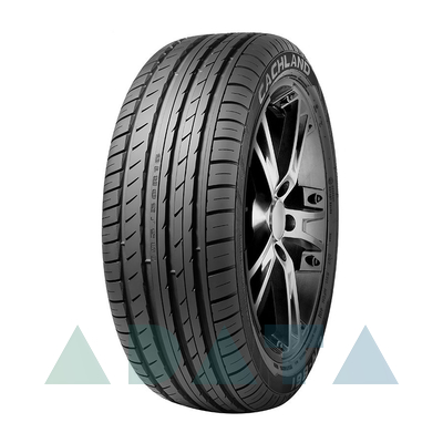 Cachland CH-861 225/55 R16 99V XL