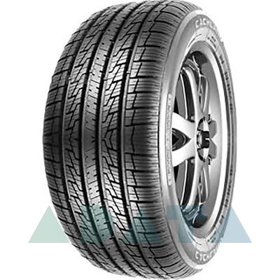 Cachland CH-HT7006 225/60 R17 99H