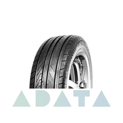 Cachland CH-HP8006 225/55 R18 98V