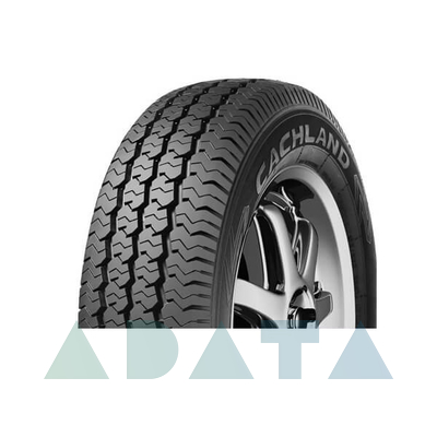 Cachland CH-Van100 215/75 R16C 116/114R