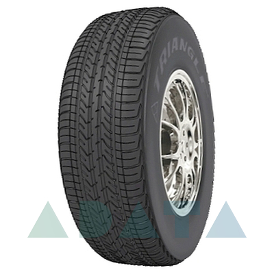 Triangle TR976 205/55 R16 91V
