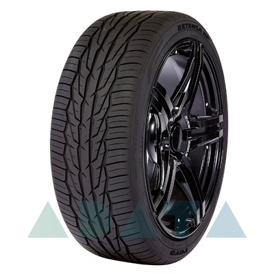 Toyo Extensa HP2 225/45 R18 95W XL
