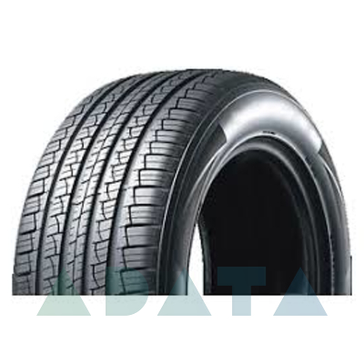 Sunny SAS028 215/60 R17 96H