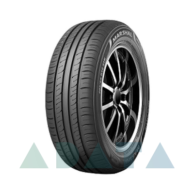 Marshal MH12 215/65 R15 96H