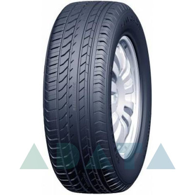 Aplus A608 195/65 R15 91V