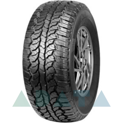 Aplus A929 A/T 235/75 R15 109S XL