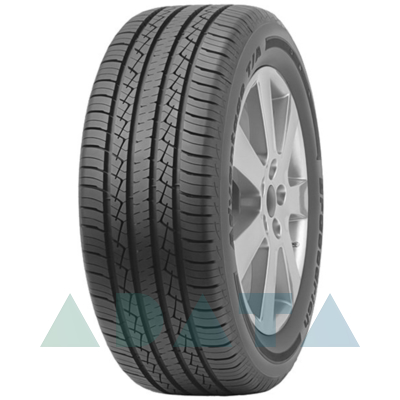BFGoodrich Advantage T/A 225/50 R17 94V
