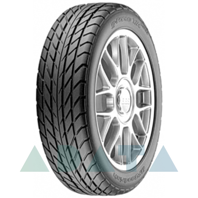 BFGoodrich G-Force KDW T/A 235/35 ZR18 90Y XL FR