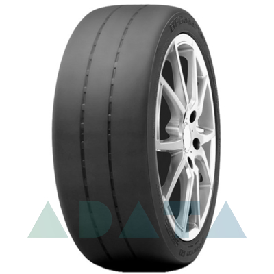 BFGoodrich G-Force R1 225/45 ZR17 84W
