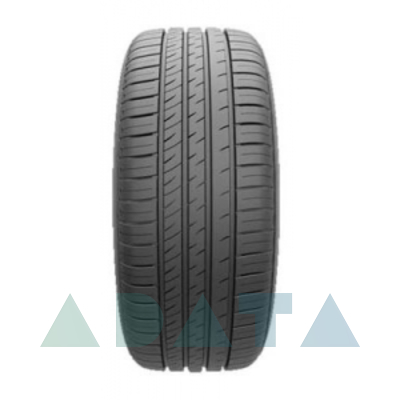 Kumho Ecowing ES31 155/65 R14 75T