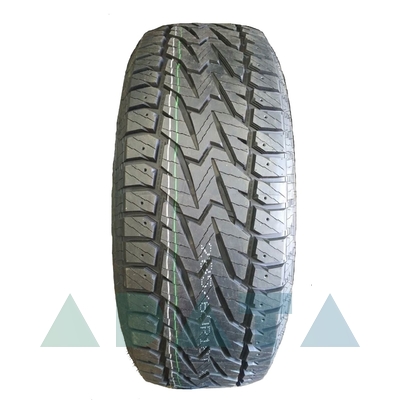 Kapsen Eleve AT 5 285/50 R20 116T XL